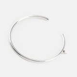B SIMPLE CIRCLE