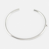 B SIMPLE CIRCLE