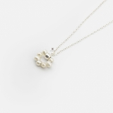 N MULTI CIRCLE PEARL