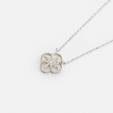 N SPECIAL CLOVER MOTHER OF PEARL AND SHINING STAR