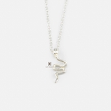 N LONG WHITE SNAKE
