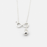 N INFINITY AND DROP BALL