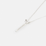 N SINGLE GEM AND SINGLE POLE GEM