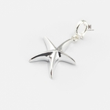 P LOCK STARFISH