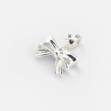 P LOCK SHORT CUTIE BOW