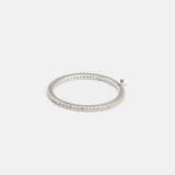R MIDI FULL GEM 1.2MM