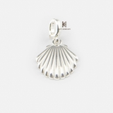P LOCK SHELL