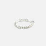 R MIDI FULL MULTI CIRCLE GEM