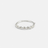 R MIDI WAVE GEM