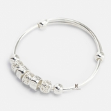 B BABY MULTI SMALL CHARM