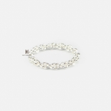 R TINY CHAIN 06