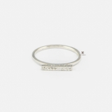 R MIDI HARMMER BAR