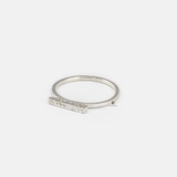 R MIDI HARMMER BAR