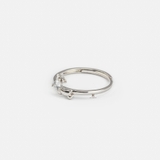 R MIDI REINDEER HEAD GEM
