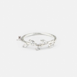R MIDI LEAF GEM BRANCH