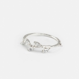 R MIDI LEAF GEM BRANCH