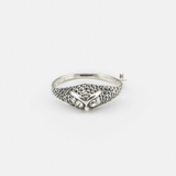 R MIDI OWL OXIDIZE