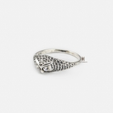R MIDI OWL OXIDIZE