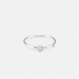 R MIDI TINY SINGLE GEM