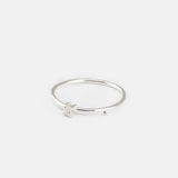 R MIDI TINY SINGLE GEM