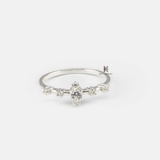 R MIDI CROSS GEM
