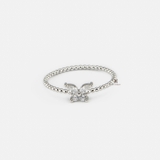 R MIDI BUTTERFLY GEM