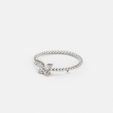 R MIDI BUTTERFLY GEM