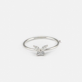 R MIDI BUTTERFLY GEM