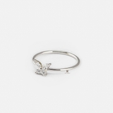 R MIDI BUTTERFLY GEM