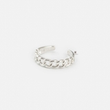 TR CHAIN