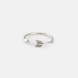 TR TWIST ARROW OXIDIZE
