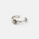 TR TINY DAISY FLOWER OXIDIZE