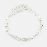BRA SMALL FULL DOUBLE LINK