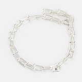 BRA SMALL FULL DOUBLE LINK