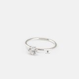 R MIDI BIG 6MM GEM