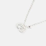 N STAR MOON GEM
