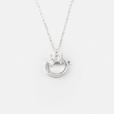 N UNIVERSE SHOOTING STAR GEM