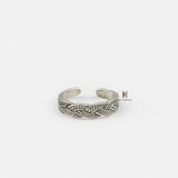 TR SIMPLE TWIST OXIDIZE