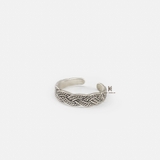 TR SIMPLE TWIST OXIDIZE