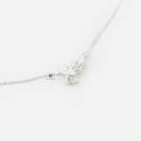 N MULTI SHOOTING STAR GEM AND DROP STAR TAG