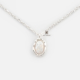 N OPAL GEM