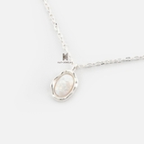 N OPAL GEM