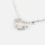 N BIG HEART MULTI GEM