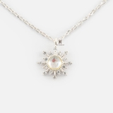 N SUN OPAL STONE MULTI GEM