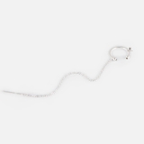 EC C CURVE DROP CHAIN