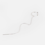 EC C CURVE DROP CHAIN