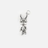 P HIP HOP RABBIT