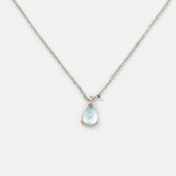 N DROP BLUE CRYSTAL
