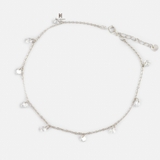 ANK MULTIPLE TINY GEM