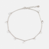 ANK MULTIPLE TINY GEM